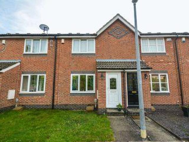 House for sale in Cottingham, East Riding Of Yorkshire