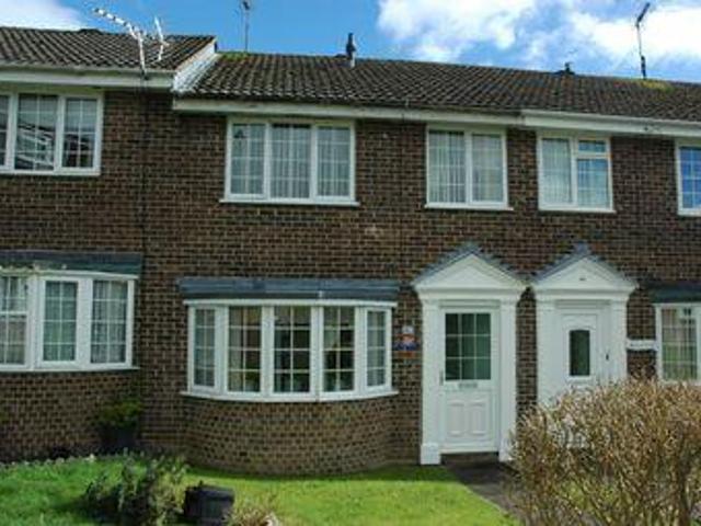 House for sale in Brompton, Gillingham