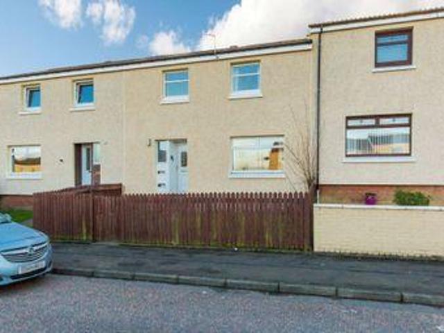 House for sale in Dedridge, Scotland
