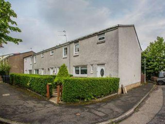 House for sale in Glenburn, Scotland