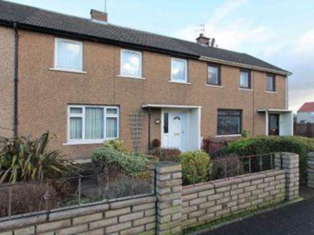 House for sale in Bonnyrigg And Lasswade, Scotland