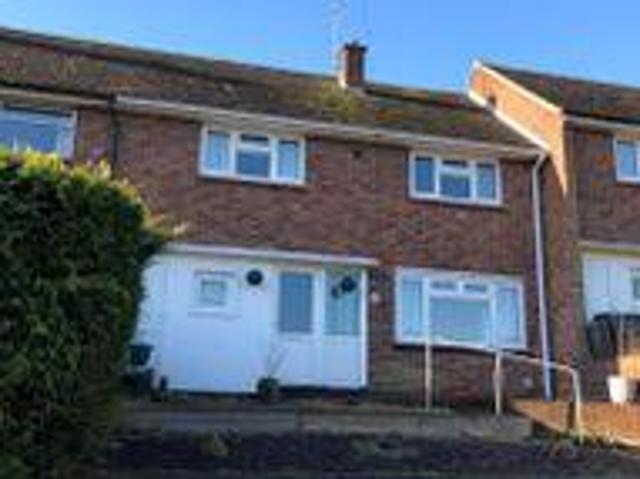 House for sale in Gravesend, Gravesham