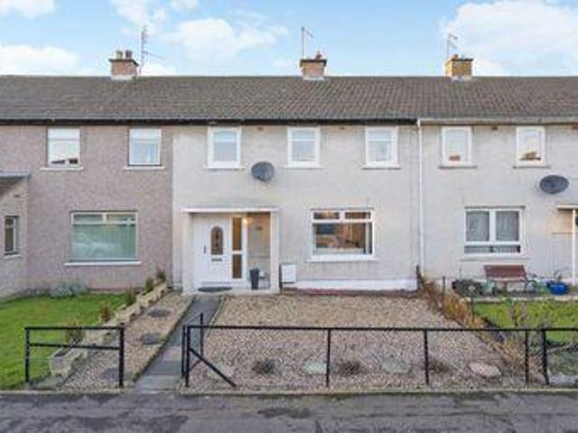 House for sale in Bonnyrigg And Lasswade, Scotland