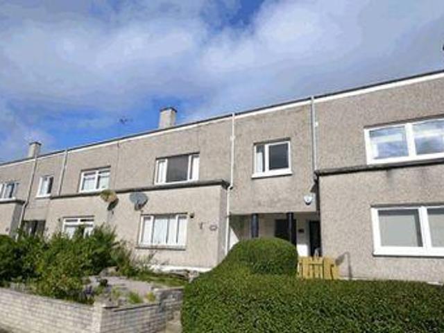 House for sale in Glasgow, Glasgow City