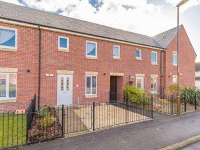 House for sale in Bonnyrigg And Lasswade, Scotland