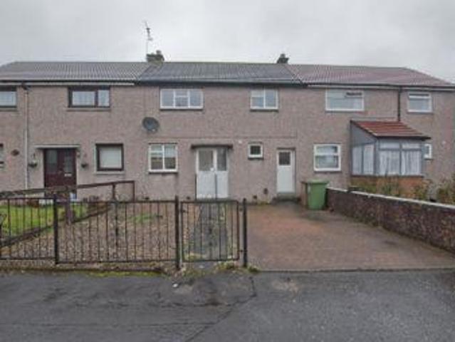 House for sale in Denny