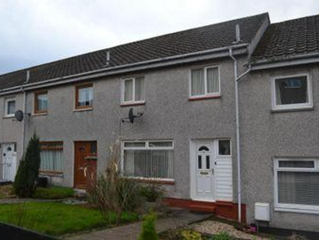 House for sale in Largs, Scotland