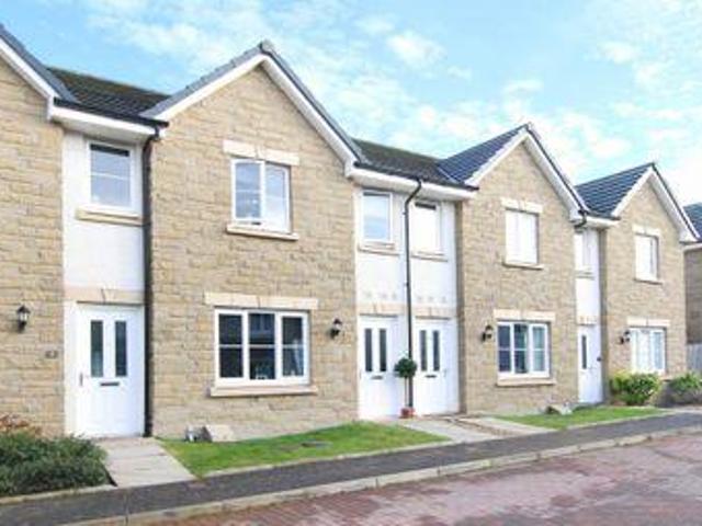 House for sale in Forebridge, Scotland