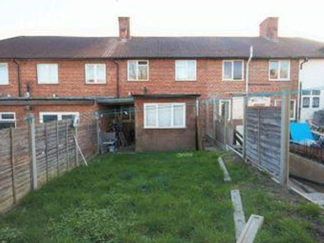 House for sale in Edgware, Greater London