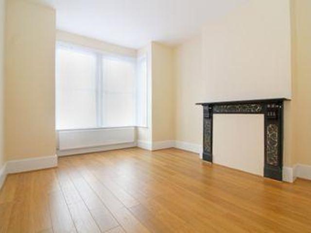 House for sale in Southall, Greater London