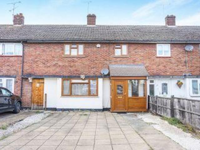 House for sale in Epping, Essex