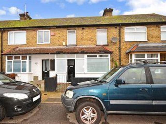 House for sale in Whitstable, Kent