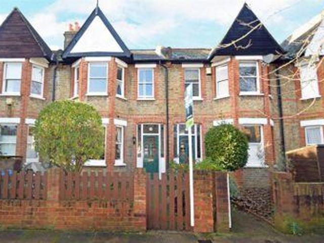 House for sale in Twickenham, Greater London