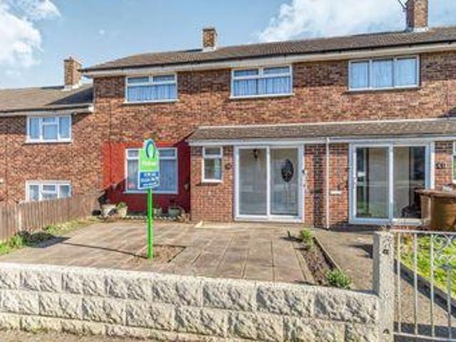 House for sale in Rochester, Kent