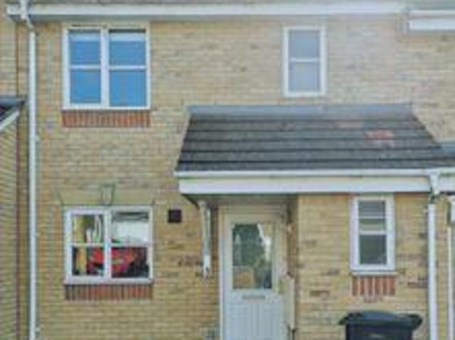 House for sale in Yeovil, Somerset