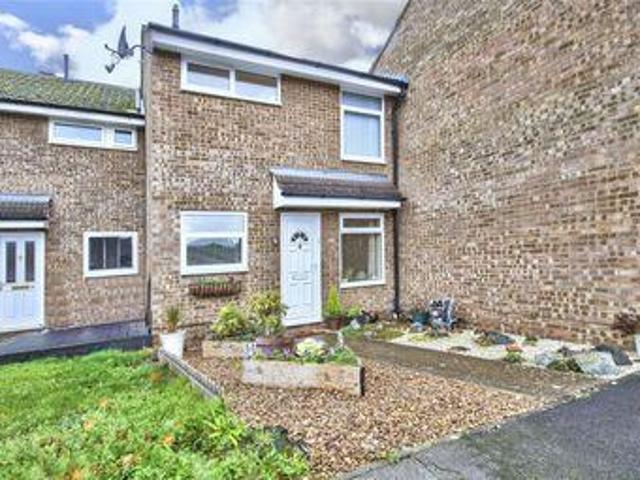 House for sale in City of London, Greater London