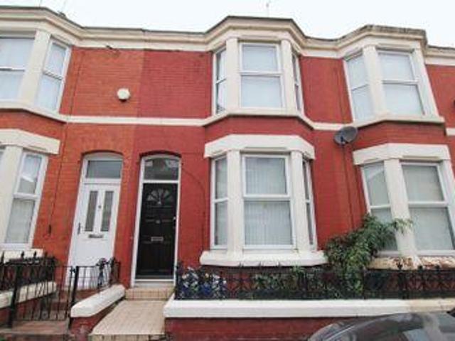 House for sale in Calderstones