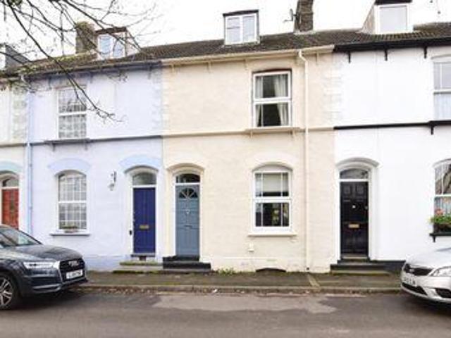 House for sale in Rochester, Kent