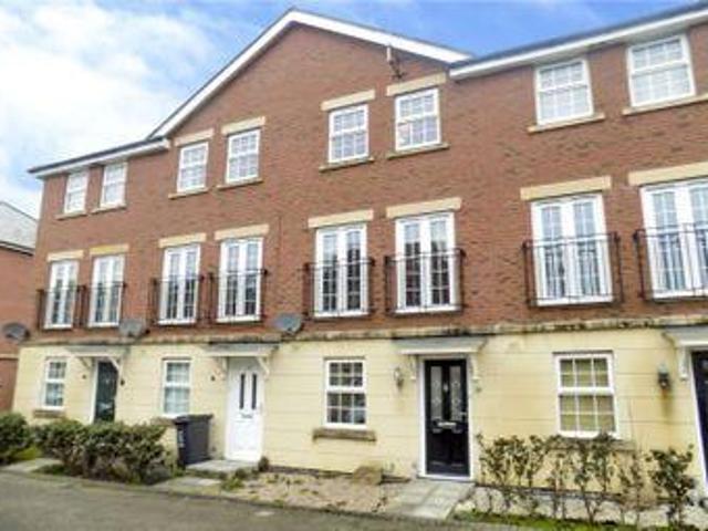 House for sale in Swindon