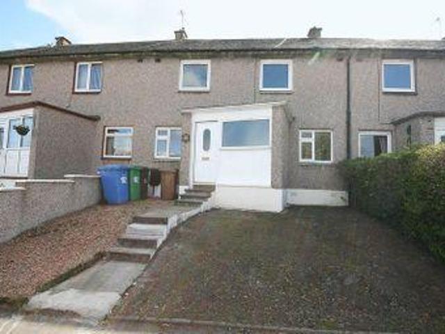 House for sale in Caskieberran, Scotland