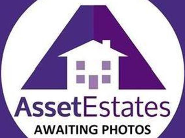 House for sale in Vale, Wales