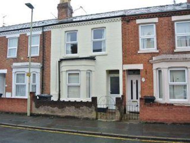 House for sale in Gloucester, Gloucestershire