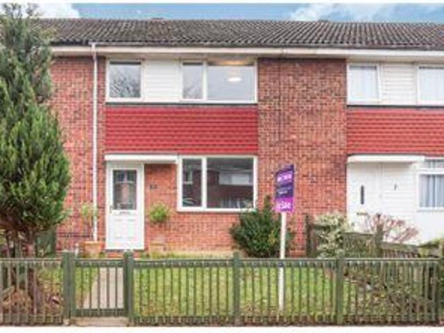 House for sale in Chipping Hill