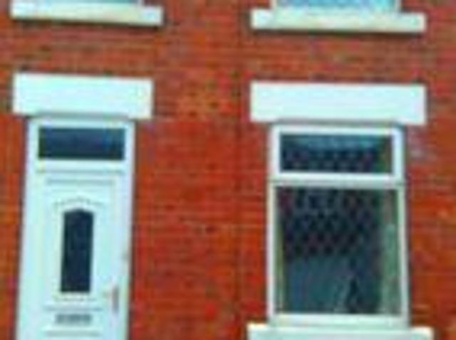 House for sale in Ripley, Amber Valley