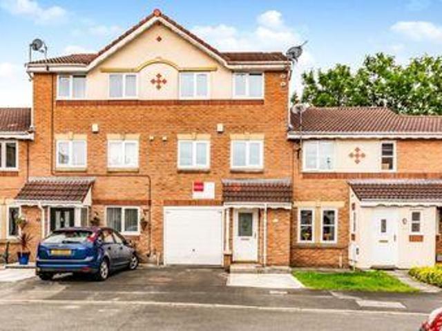 House for sale in Greenheys, Isle Of Man