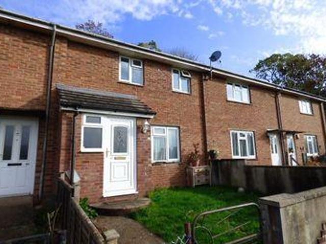 House for sale in Bromsberrow Heath, Gloucestershire