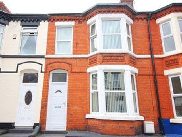 House for sale in Calderstones
