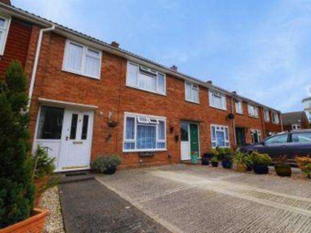 House for sale in Wallingford, South Oxfordshire