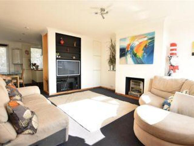 House for sale in Bath, West of England