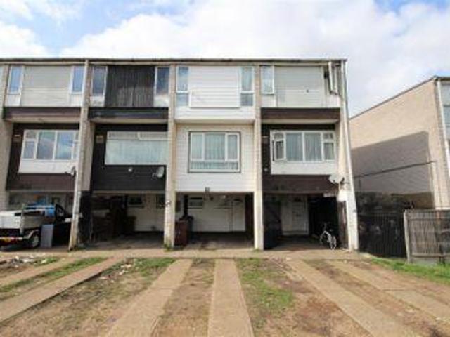 House for sale in Grays, Essex
