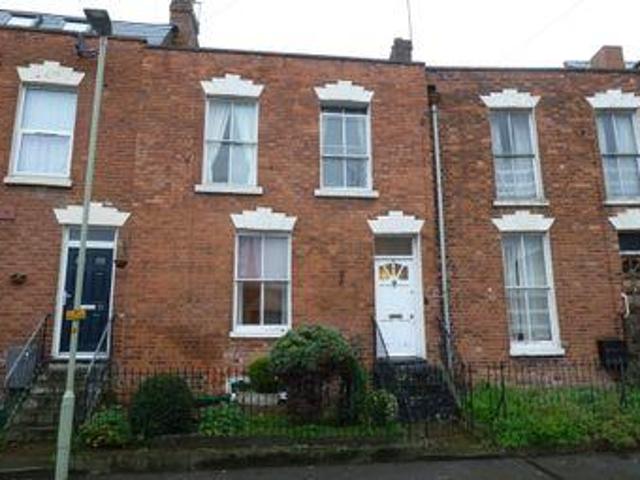 House for sale in Gloucester, Gloucestershire