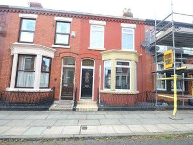 House for sale in Calderstones