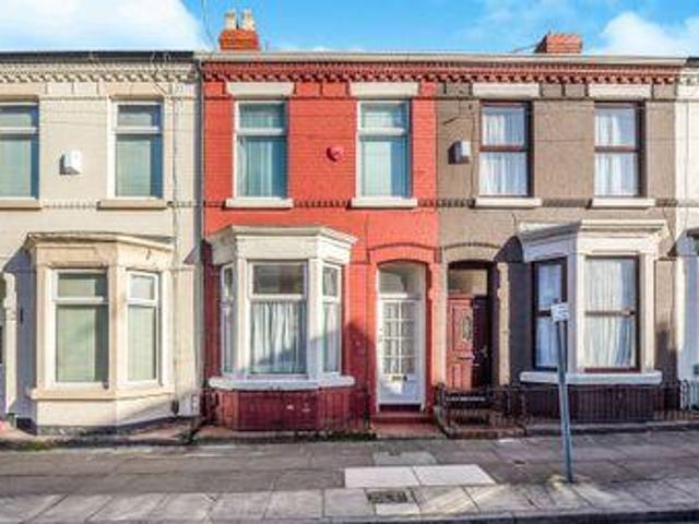 House for sale in Calderstones