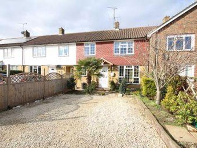 House for sale in Bracknell