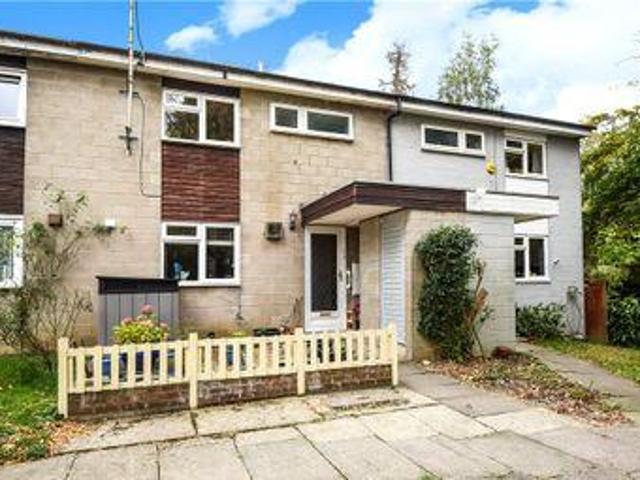 House for sale in Pinner, Greater London