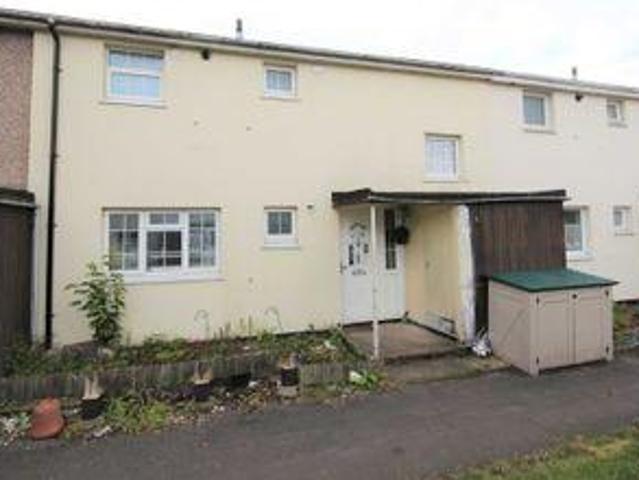 House for sale in Bracknell
