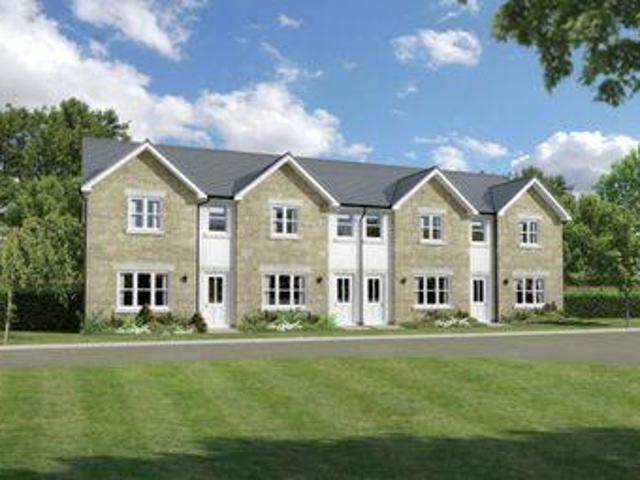 House for sale in Bishopton, Scotland