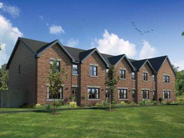House for sale in Hamilton, Scotland
