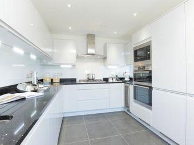 House for sale in South Ockendon, Essex