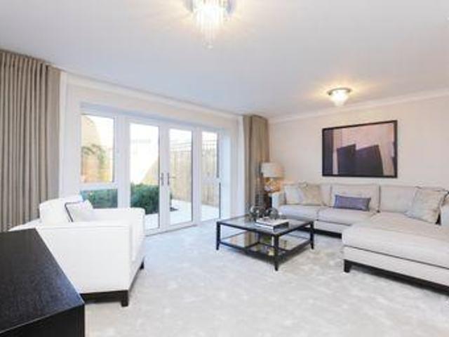 House for sale in South Ockendon, Essex