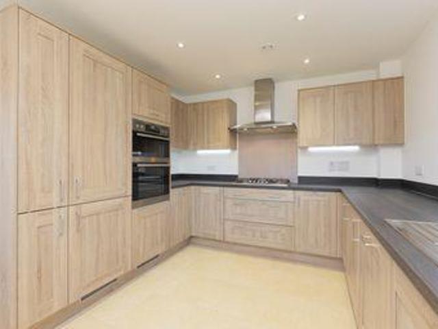 House for sale in South Ockendon, Essex