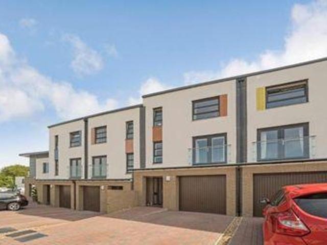 House for sale in Glenburn, Scotland