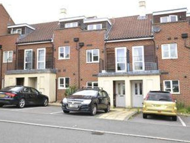 House for sale in Feckenham, City Of Bristol