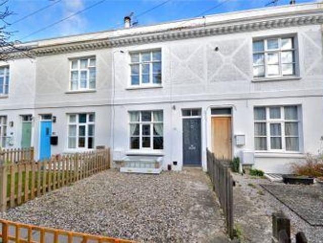 House for sale in Duton Hill, Essex