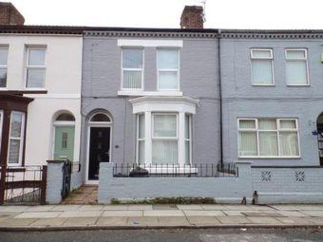 House for sale in Calderstones