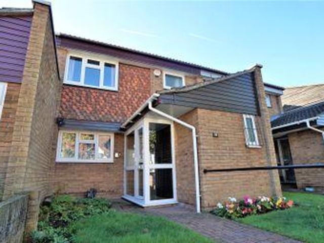 House for sale in Hamerton, Kent